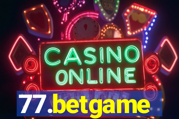 77.betgame