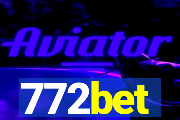 772bet