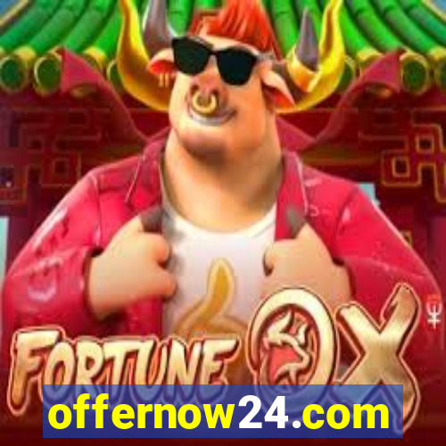 offernow24.com