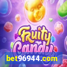 bet96944.com