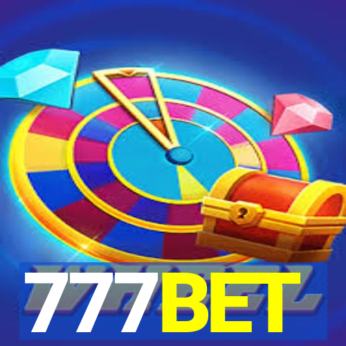 777BET