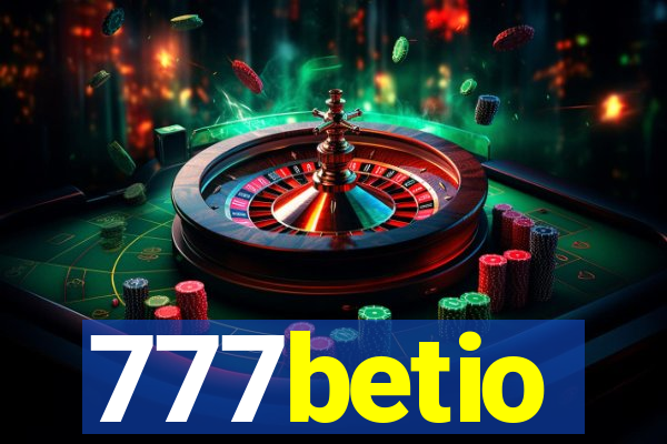 777betio