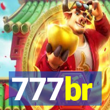 777br