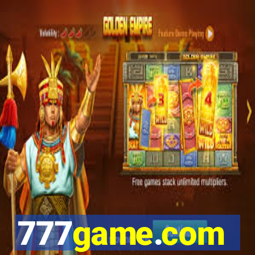 777game.com