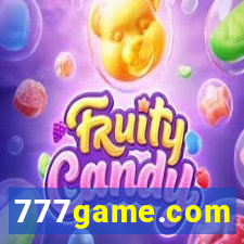 777game.com