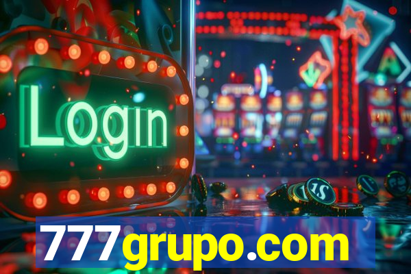 777grupo.com