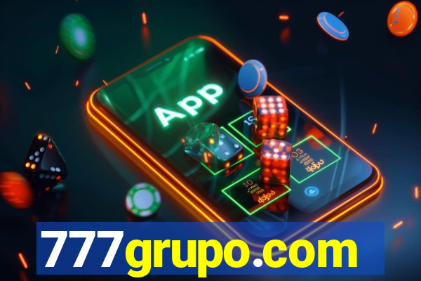 777grupo.com