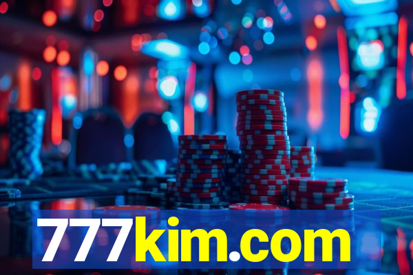 777kim.com