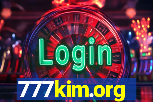 777kim.org