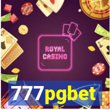 777pgbet