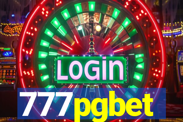 777pgbet