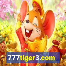 777tiger3.com