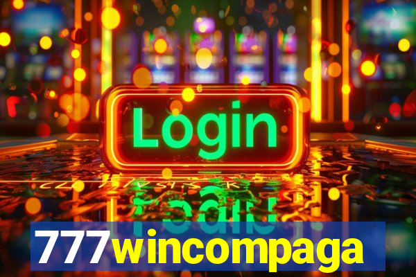 777wincompaga