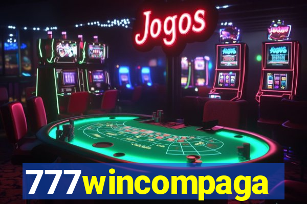 777wincompaga