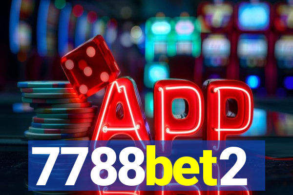 7788bet2