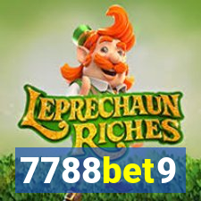 7788bet9