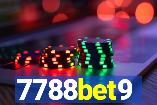 7788bet9