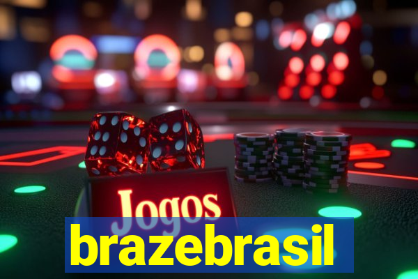 brazebrasil