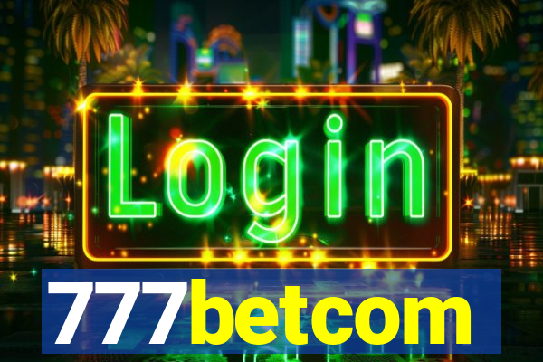 777betcom