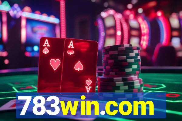 783win.com