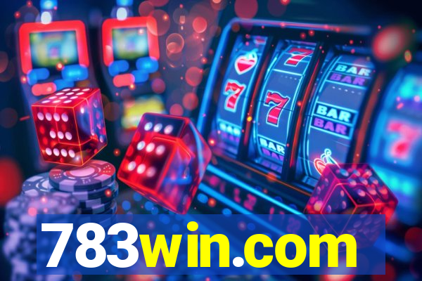 783win.com