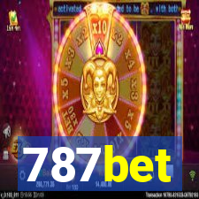 787bet