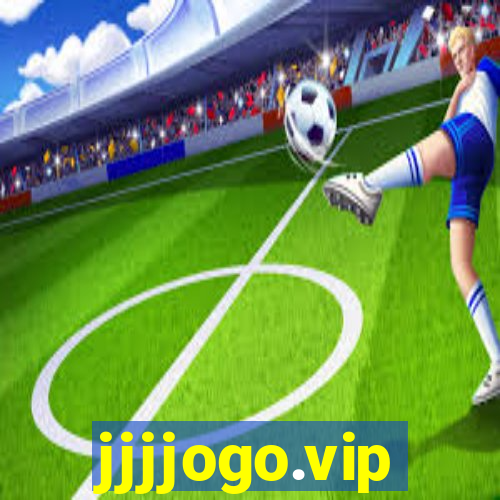 jjjjogo.vip