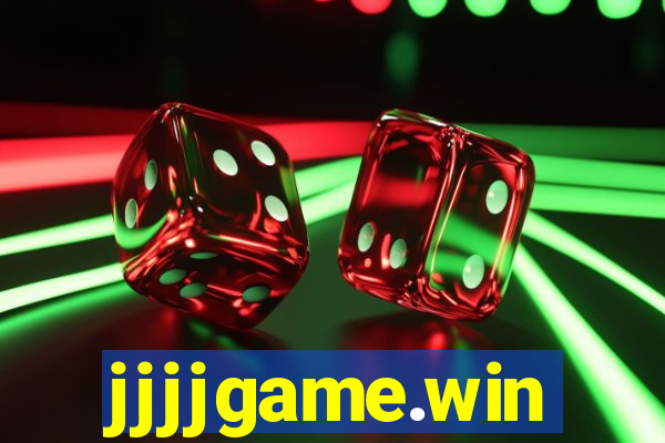 jjjjgame.win