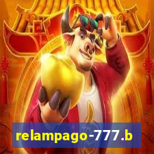 relampago-777.bet