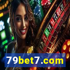 79bet7.com