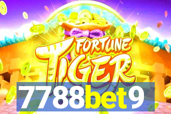 7788bet9