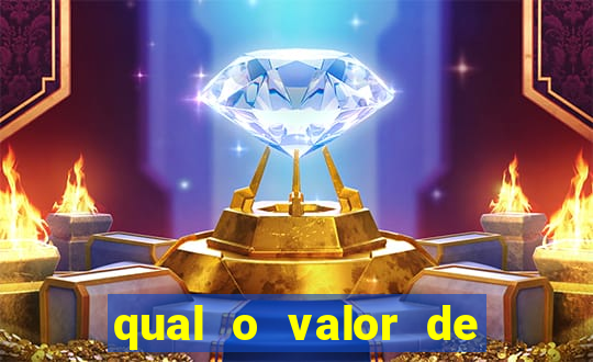 qual o valor de uma barra de ouro de 1 kg