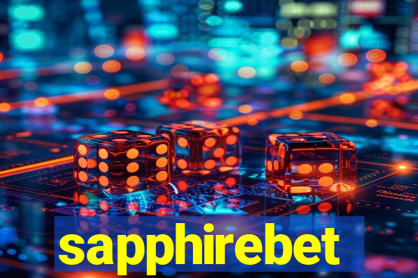 sapphirebet