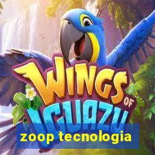 zoop tecnologia