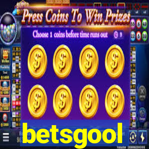 betsgool