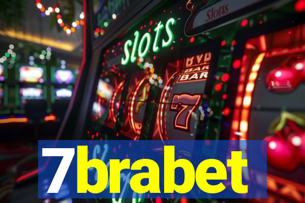 7brabet