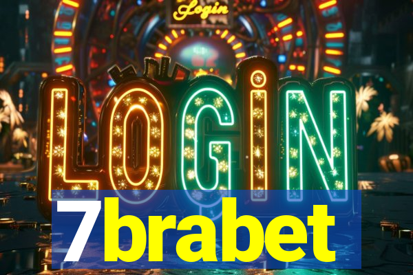 7brabet