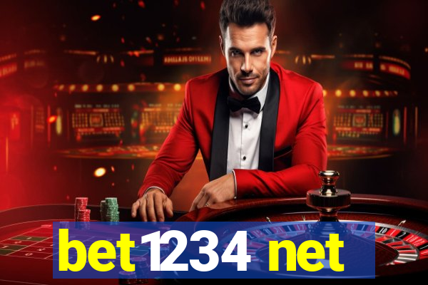 bet1234 net