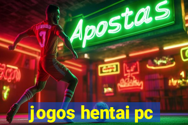 jogos hentai pc