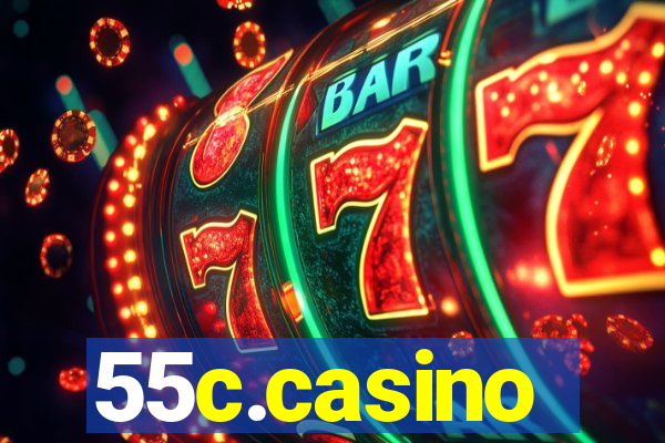 55c.casino