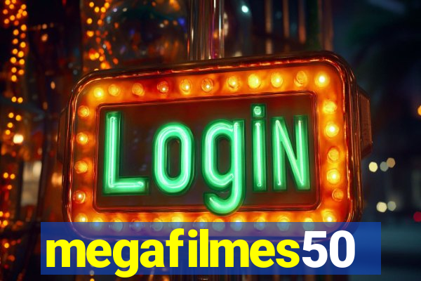 megafilmes50