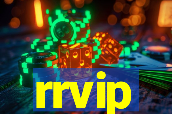 rrvip