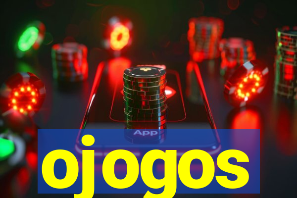 ojogos