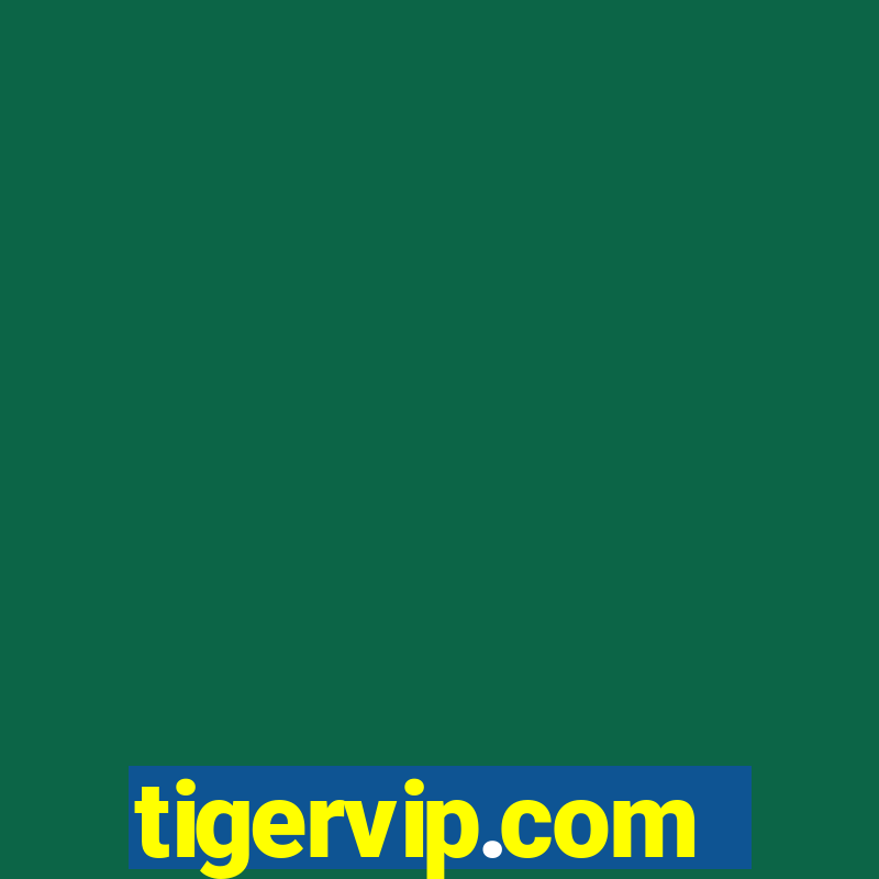 tigervip.com