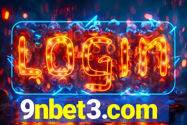 9nbet3.com