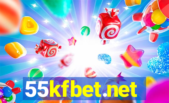 55kfbet.net