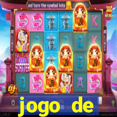 jogo de criptomoedas gratis