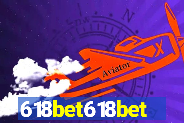 618bet618bet