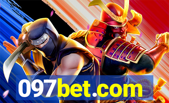 097bet.com