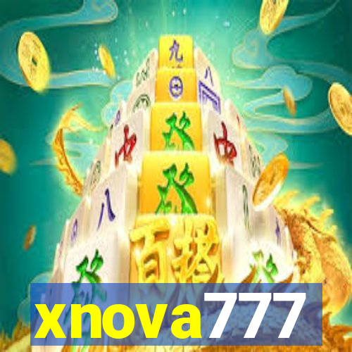 xnova777